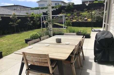 Photo of property in 8 Kaiawa Street, Beachlands, Auckland, 2018