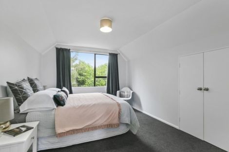 Photo of property in 22a Elizabeth Street, Moera, Lower Hutt, 5010