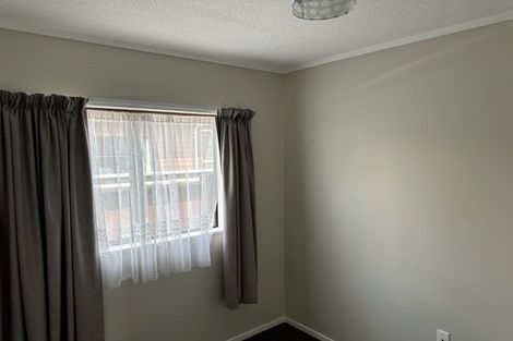 Photo of property in 3/64 Wakefield Street, Alicetown, Lower Hutt, 5010