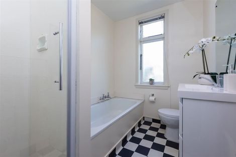 Photo of property in 100 Rose Street, Somerfield, Christchurch, 8024