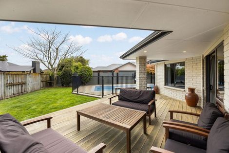 Photo of property in 7a Honiss Place, Cambridge, 3434