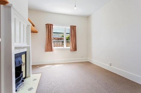 Photo of property in 145 Holly Road, St Albans, Christchurch, 8014