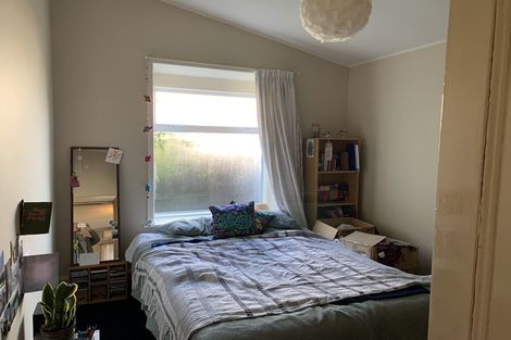 Photo of property in 2/17a Strickland Street, Sydenham, Christchurch, 8023