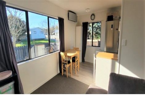 Photo of property in 118b Makarini Street, Paraparaumu, 5032