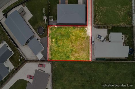 Photo of property in 187b Johnston Road, Balclutha, 9230