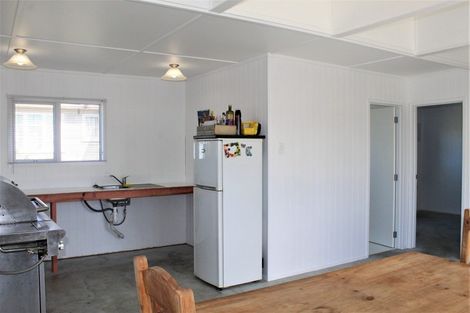 Photo of property in 2 Rata Street, Mangakino, 3421