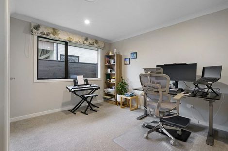 Photo of property in 32 Hugo Shaw Drive, Cambridge, 3434