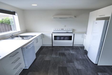 Photo of property in 4b Eskvale Street, Saint Kilda, Dunedin, 9012