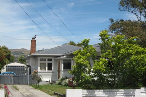 Photo of property in 26 Penrith Avenue, Somerfield, Christchurch, 8024