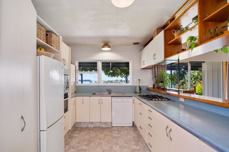 Photo of property in 276 Plummers Point Road, Whakamarama, 3172