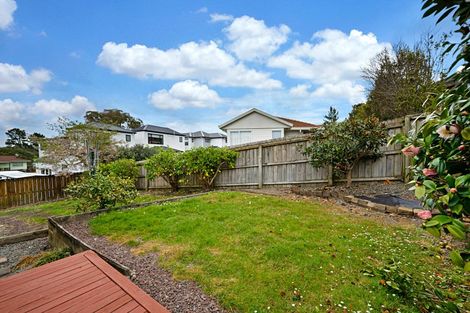 Photo of property in 1/86a West Drive, West Harbour, Auckland, 0618