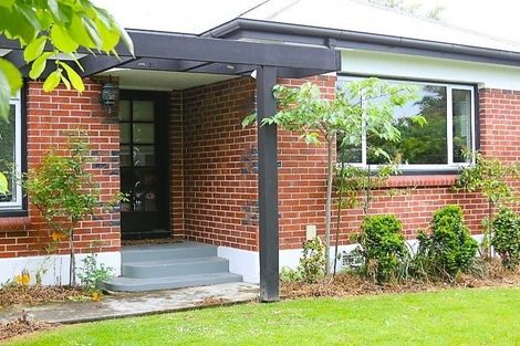 Photo of property in 261 Otipua Road, Highfield, Timaru, 7910