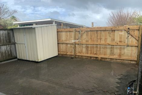 Photo of property in 76 Laurence Street, Manly, Whangaparaoa, 0930