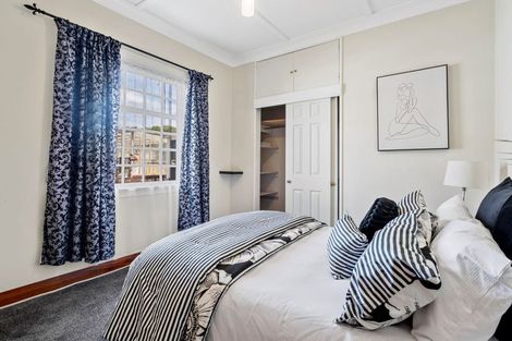 Photo of property in 18 North Street, Petone, Lower Hutt, 5012