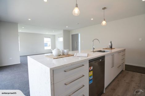 Photo of property in 30 Kingsbridge West, Burwood, Christchurch, 8083