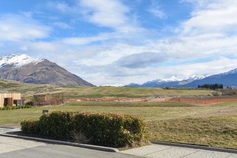 Photo of property in 7 Torridon Court, Jacks Point, Queenstown, 9371