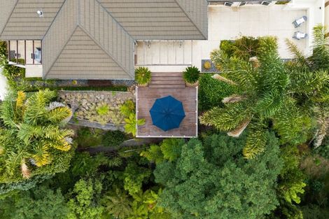 Photo of property in 8 Te Puroa Place, Huntington, Hamilton, 3210