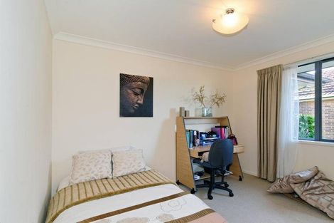 Photo of property in 62a Hutchinson Avenue, New Lynn, Auckland, 0600