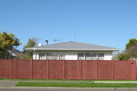 Photo of property in 67 Peace Street, Whakatane, 3120