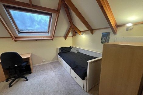 Photo of property in 2/7 Bretton Lane, Howick, Auckland, 2014