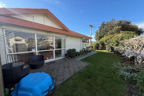 Photo of property in 28c Miro Street, Mount Maunganui, 3116