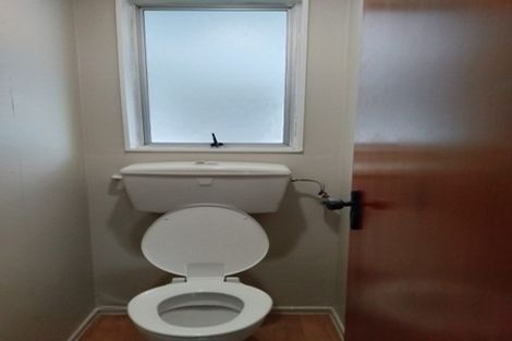 Photo of property in 2/637 High Street, Boulcott, Lower Hutt, 5010