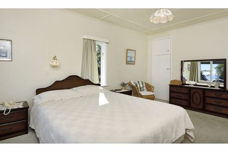 Photo of property in 157 Moana Avenue, Moana, Nelson, 7011