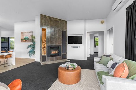 Photo of property in 28 Erskine Road, Maunu, Whangarei, 0110