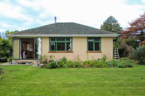 Photo of property in 45 Weston Road, Waiareka Junction, Oamaru, 9401
