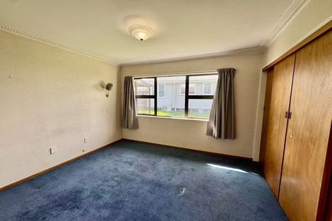 Photo of property in 261 Te Rapa Road, Beerescourt, Hamilton, 3200