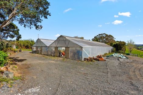 Photo of property in 20 Haywood Lane, Tawharanui Peninsula, Warkworth, 0986