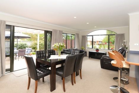 Photo of property in 29 Tuirangi Street, Flagstaff, Hamilton, 3210