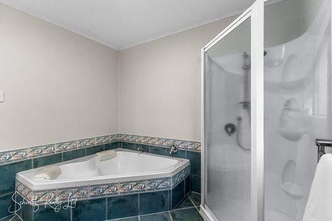 Photo of property in 91 Hurndall Street East, Maungaturoto, 0520