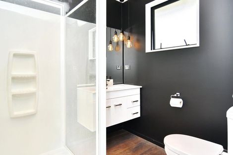 Photo of property in 3 Pegasus Main Street, Pegasus, 7612