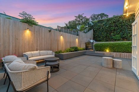 Photo of property in 6 Leys Crescent, Remuera, Auckland, 1050