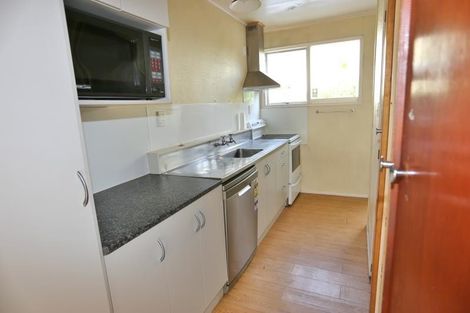 Photo of property in 4/49 Picton Avenue, Riccarton, Christchurch, 8011