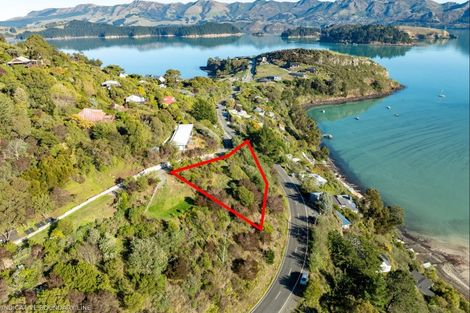 Photo of property in 276 Marine Drive, Charteris Bay, Governors Bay, 8971