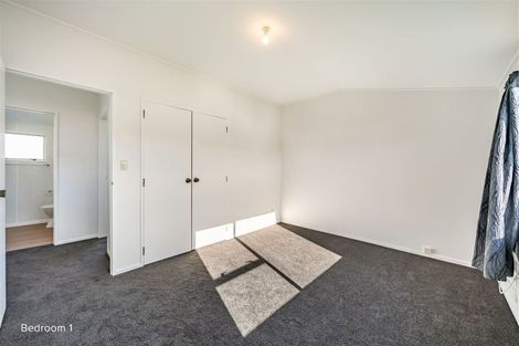 Photo of property in 10/21 Islington Street, Trentham, Upper Hutt, 5018