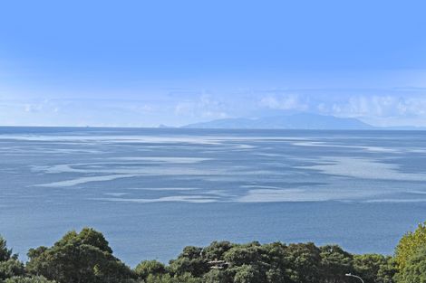 Photo of property in 22 Wonderview Road, Leigh, 0985