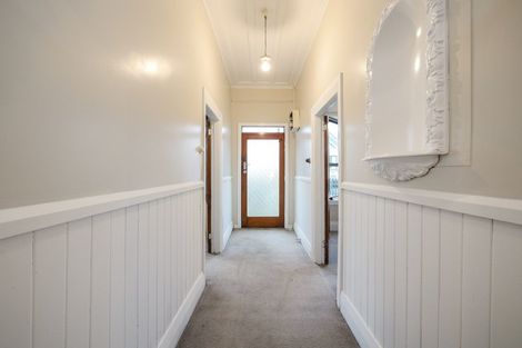 Photo of property in 6 Bathgate Street, South Dunedin, Dunedin, 9012