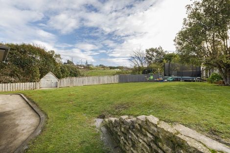 Photo of property in 24 Park View Avenue, Feilding, 4702