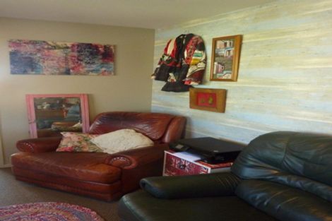 Photo of property in 40 Magdala Street, Kakanui, Oamaru, 9495