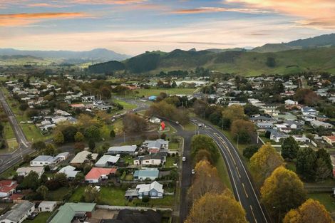 Photo of property in 31 Parry Palm Avenue, Waihi, 3610