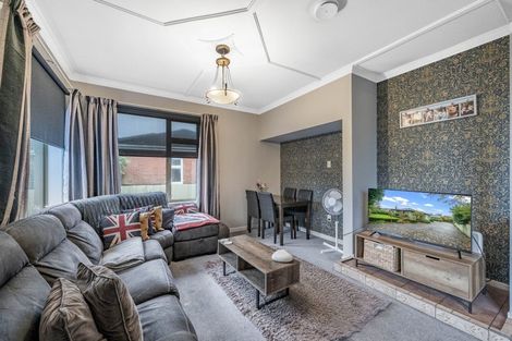 Photo of property in 76 Melbourne Street, Windsor, Invercargill, 9810