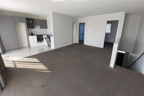 Photo of property in 8/15 Bishop Lenihan Place, East Tamaki, Auckland, 2013