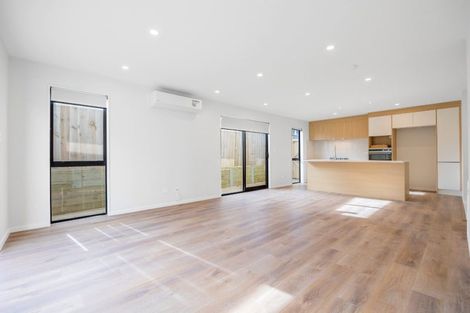 Photo of property in 83c Hastings Road, Mairangi Bay, Auckland, 0630