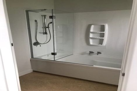 Photo of property in 15 Kelvin Crescent, Allenton, Ashburton, 7700