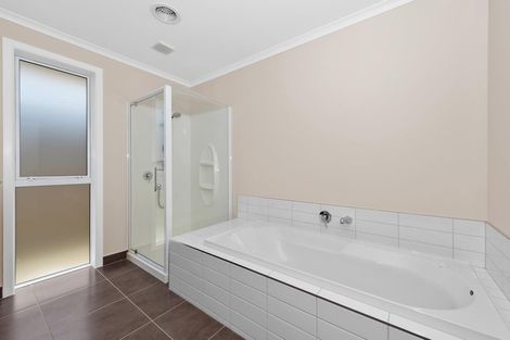 Photo of property in 1770 River Road, Flagstaff, Hamilton, 3210