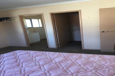 Photo of property in 2a Shannon Street, Alexandra, 9320