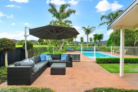 Photo of property in 1275 Kahikatea Flat Road, Kaukapakapa, 0871